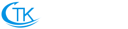 &#27431;&#23453;&#30331;&#38470;&#20837;&#21475;&#45;&#27431;&#23453;&#111;&#110;&#108;&#105;&#110;&#101;&#40;&#20013;&#22269;&#41;
